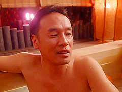 VBRD97 Cuuuuuuty Japanese cool BABE