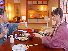 VBRD97 Cuuuuuuty Japanese cool BABE