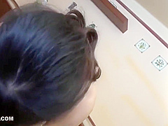 Excellent Sex Video Lingerie New Exclusive Version - Asian Angel