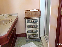 Excellent Sex Video Lingerie New Exclusive Version - Asian Angel