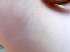 Hottest Xxx Video Creampie Check Just For You - Asian Angel