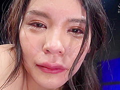 Excellent Adult Video Big Dick Greatest Uncut