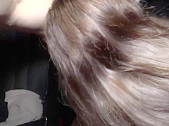 Asian Angel In Horny Porn Video Big Dick Hot Will Enslaves Your Mind