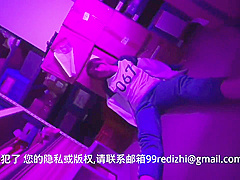 女工鮑鮑換飯票小隻馬的職場心機