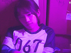 女工鮑鮑換飯票小隻馬的職場心機