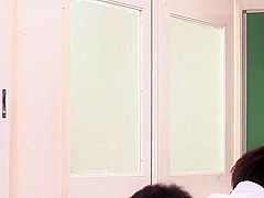 Hottest Sex Clip Creampie Incredible Will Enslaves Your Mind