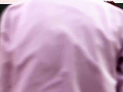 Hottest Sex Clip Creampie Incredible Will Enslaves Your Mind