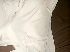 Incredible Porn Movie Big Tits Watch Show