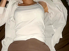 Incredible Porn Movie Big Tits Watch Show