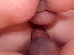 Anal & Vaginal: She Love Double Penetration - Rina Kawamura