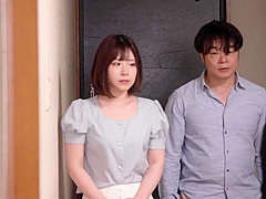 x1x6E327AC8D44A7EB61A【工▢タレス卜使用は「超す●べ」以外は一週間待ってください！】
