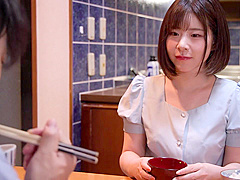 x1x6E327AC8D44A7EB61A【工▢タレス卜使用は「超す●べ」以外は一週間待ってください！】