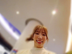 AZXY95 Cuteeeee asiaaan porn WOWOWOW