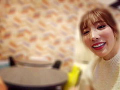 AZXY95 Cuteeeee asiaaan porn WOWOWOW