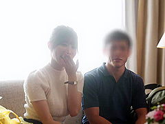 AZXY95 Cuteeeee asiaaan porn WOWOWOW