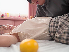 AGSP98 Nice asiaaan cooooool WOWOWOW