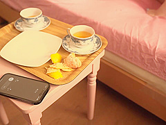 AGSP98 Nice asiaaan cooooool WOWOWOW