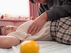 AGSP98 Nice asiaaan cooooool WOWOWOW