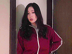 AGSP90 Cuteeeee Japanese sex OH YEAH