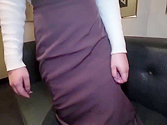 Asian Angel In Incredible Xxx Movie Creampie Try To Watch For Uncut