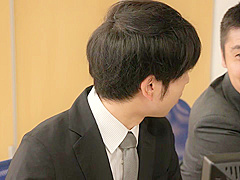 x1xC12EE49D39CB9448E5【工▢タレス卜使用は「超す●べ」以外は一週間待ってください！】