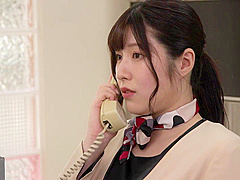 x1xC12EE49D39CB9448E5【工▢タレス卜使用は「超す●べ」以外は一週間待ってください！】