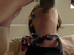 x1xC12EE49D39CB9448E5【工▢タレス卜使用は「超す●べ」以外は一週間待ってください！】