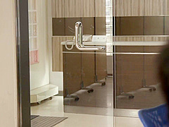 x1xC12EE49D39CB9448E5【工▢タレス卜使用は「超す●べ」以外は一週間待ってください！】