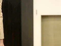 x1xC12EE49D39CB9448E5【工▢タレス卜使用は「超す●べ」以外は一週間待ってください！】