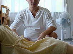 x2xF1F044BE27FA95C71F【工▢タレス卜使用は「超す●べ」以外は一週間待ってください！】