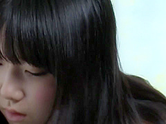 x2xF1F044BE27FA95C71F【工▢タレス卜使用は「超す●べ」以外は一週間待ってください！】