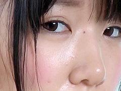 x2xF1F044BE27FA95C71F【工▢タレス卜使用は「超す●べ」以外は一週間待ってください！】