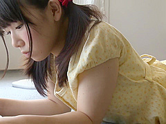 x2xF1F044BE27FA95C71F【工▢タレス卜使用は「超す●べ」以外は一週間待ってください！】