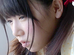 x2xF1F044BE27FA95C71F【工▢タレス卜使用は「超す●べ」以外は一週間待ってください！】