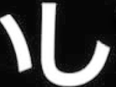 x2xF1F044BE27FA95C71F【工▢タレス卜使用は「超す●べ」以外は一週間待ってください！】
