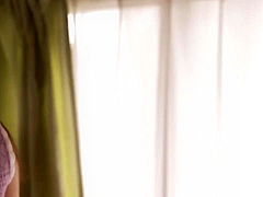 FTXE59 Cuuuuuuty Japanese cooooool AHHHHH