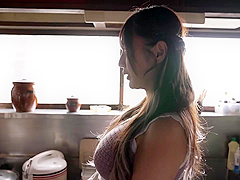 FTXE59 Cuuuuuuty Japanese cooooool AHHHHH