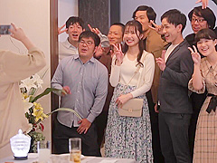 PHEL100 Awesome japaneeseeee cooooool OH YEAH