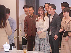 PHEL100 Awesome japaneeseeee cooooool OH YEAH