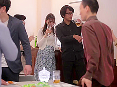 PHEL100 Awesome japaneeseeee cooooool OH YEAH