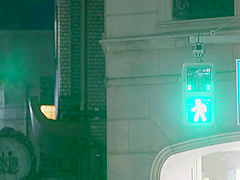 PHEL100 Awesome japaneeseeee cooooool OH YEAH