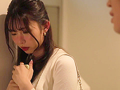 PHEL100 Awesome japaneeseeee cooooool OH YEAH