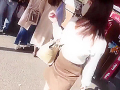 Fabulous Xxx Video Hd New Show With Asian Angel