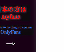 Hottest Sex Video Handjob Newest , Take A Look