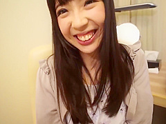 Busty Wife Is Not Satisfied With Sex With Her Husband. Please Make Her Feel Good!