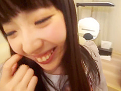 Busty Wife Is Not Satisfied With Sex With Her Husband. Please Make Her Feel Good!