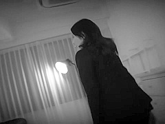 FTXE43 Awesome japaneeseeee cool AHHHHH