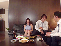 FTXE43 Awesome japaneeseeee cool AHHHHH