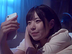 FTXE76 Cuteeeee Asian cool OH YEAH