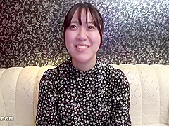 Incredible Porn Clip Hd Wild Pretty One With Asian Angel